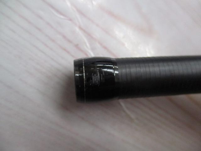 18ディアルーナ S106MH