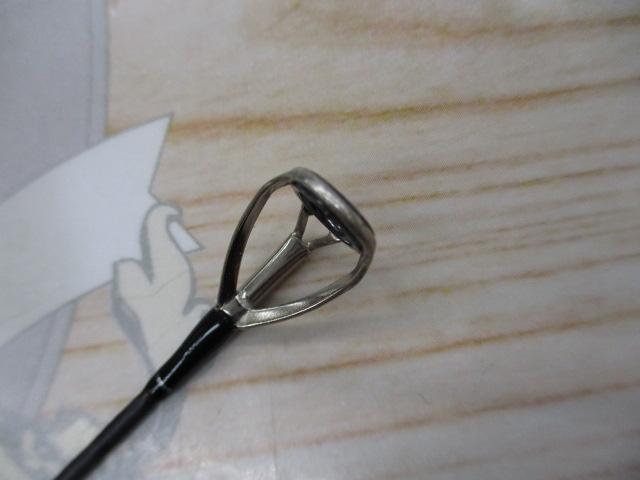 18ディアルーナ S106MH