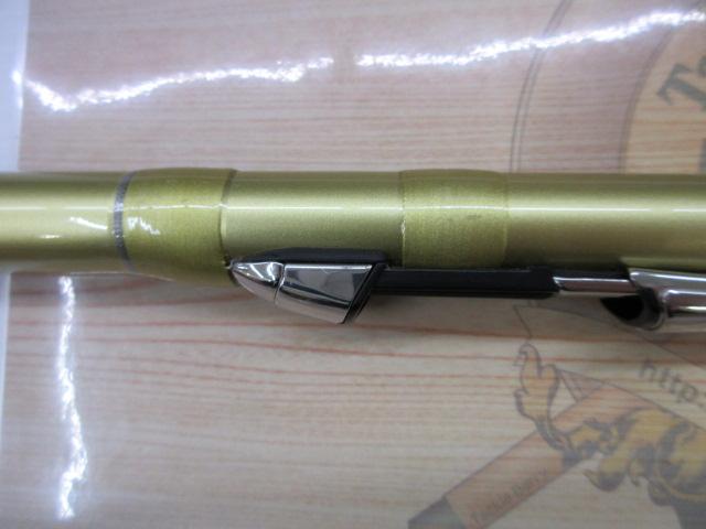 ランドサーフT 27-405・N｜＠ベリーネット 日本最大新品中古釣具