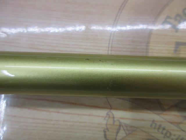 ランドサーフT 27-405・N