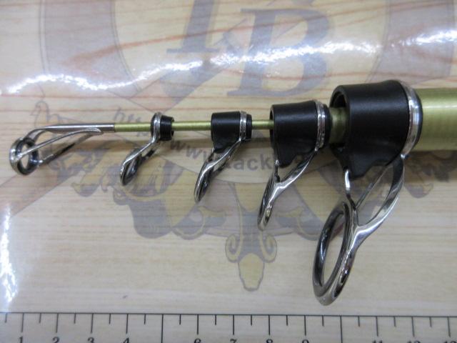 ランドサーフT 27-405・N｜＠ベリーネット 日本最大新品中古釣具