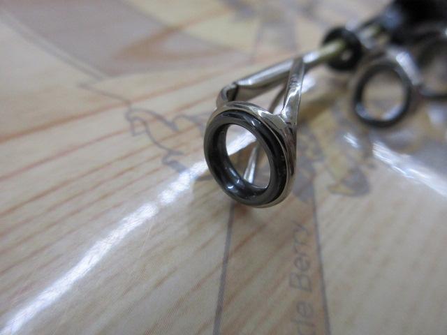 ランドサーフT 27-405・N