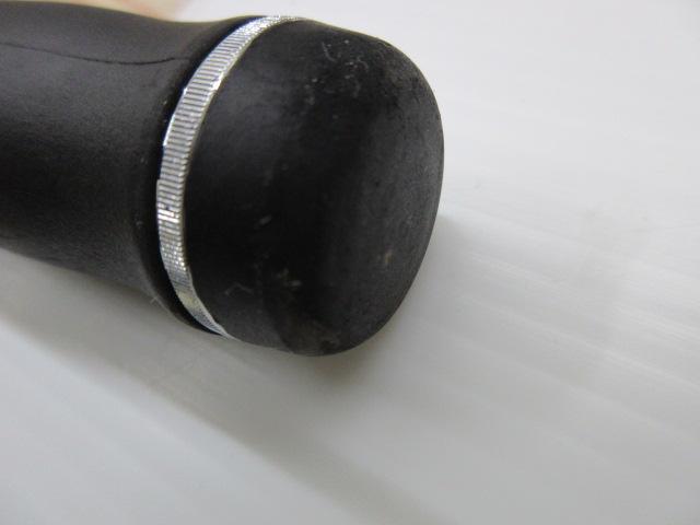 ランドサーフT 27-405・N