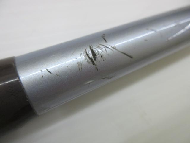 サーフリーダーEV 405DX-T