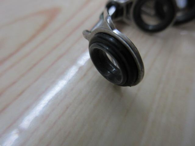 サーフリーダーEV 405DX-T