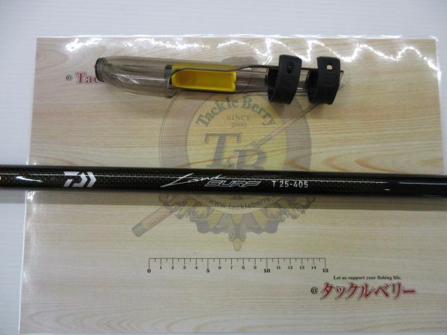 ランドサーフT 25-405・J