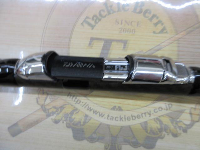 ランドサーフT 25-405・J