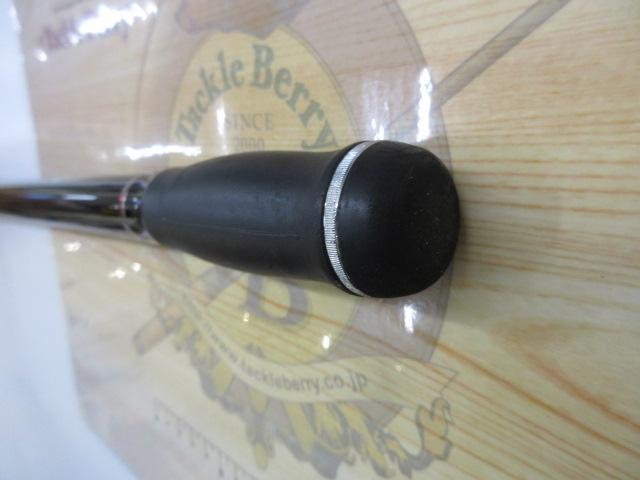 ランドサーフT 25-405・J