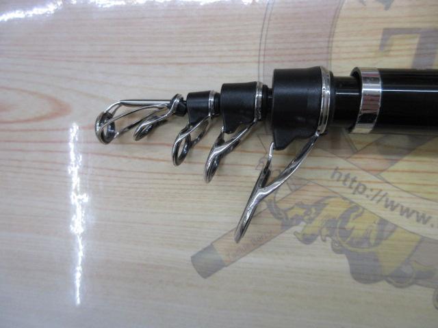 ランドサーフT 25-405・J