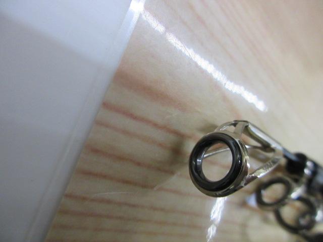 ランドサーフT 25-405・J