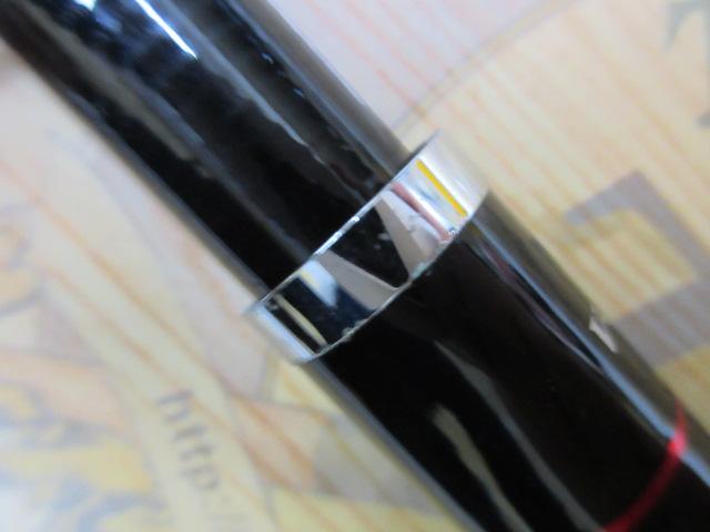 ランドサーフT 25-405・J