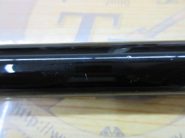 ランドサーフT 25-405・J