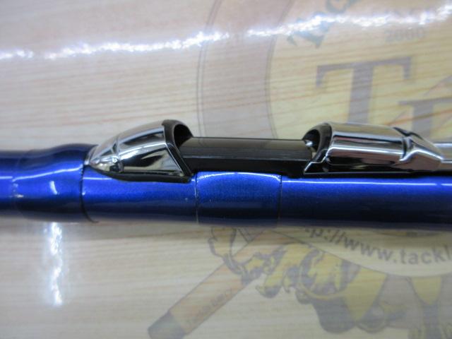 08サーフリーダーEV 405DX-T