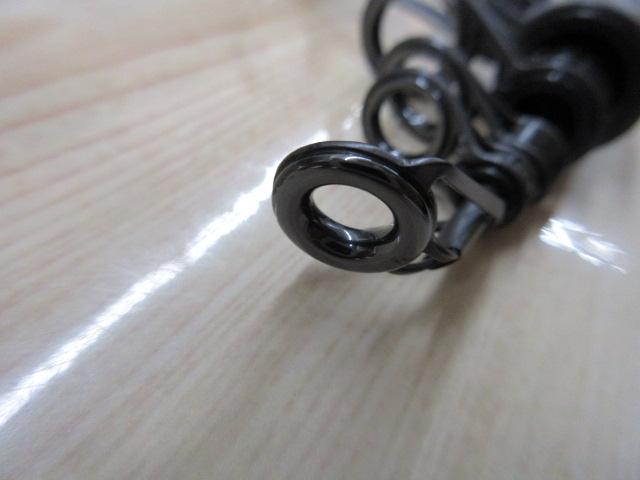 08サーフリーダーEV 405DX-T