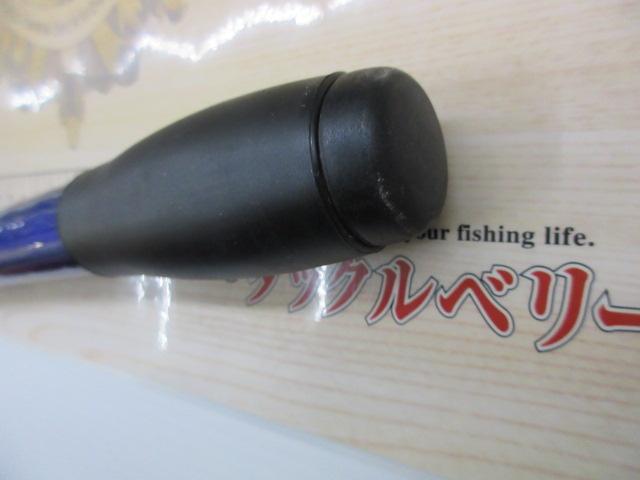 08サーフリーダーEV 405DX-T