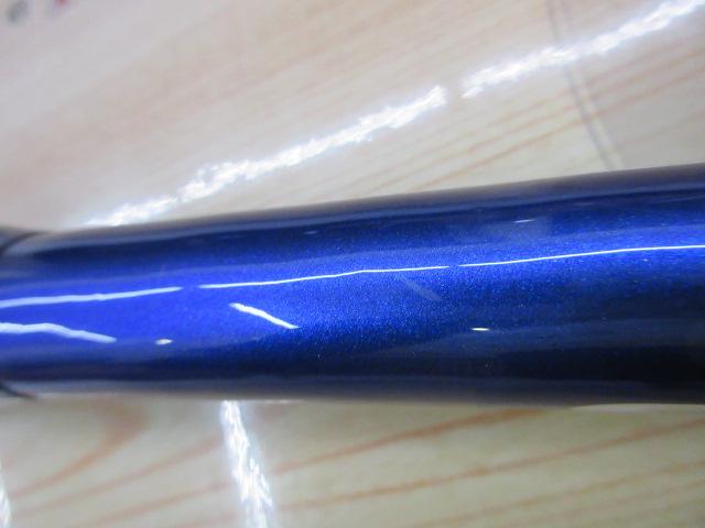 08サーフリーダーEV 405DX-T