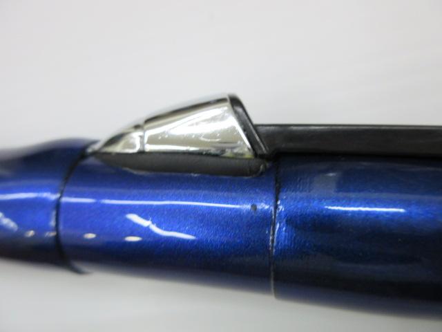 08サーフリーダーEV 405DX-T