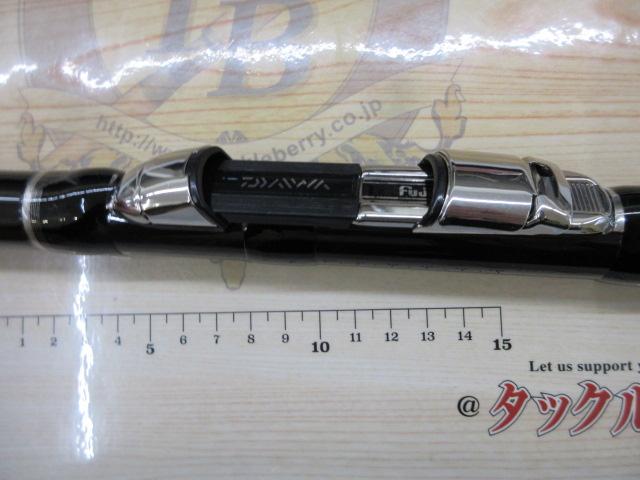 ロングビームT 30-405