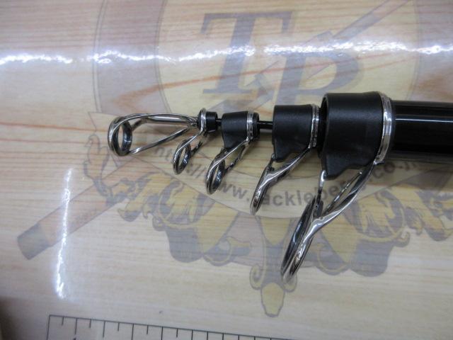 ロングビームT 30-405