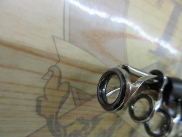 ロングビームT 30-405