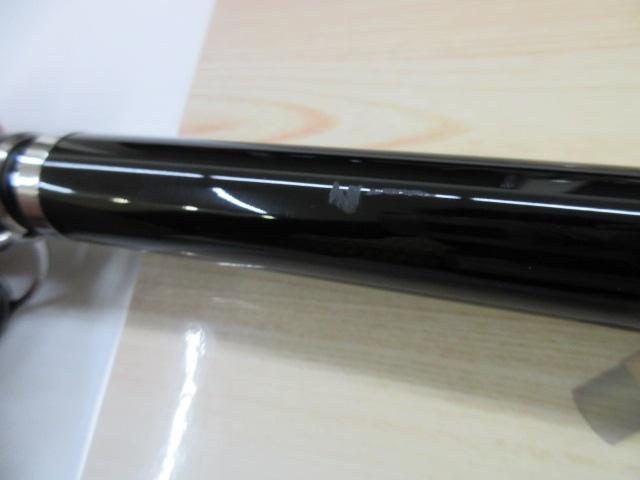 ロングビームT 30-405