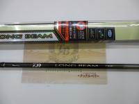 新品未使用　ダイワ　ロングビーム　T30-405 楽天市場】ダイワ 投げ竿 ロングビーム T 30-405 : 釣具の