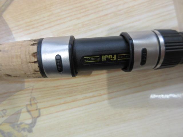 モンストロ70s ツララ/モンストロ 70s - HONEYSPOT