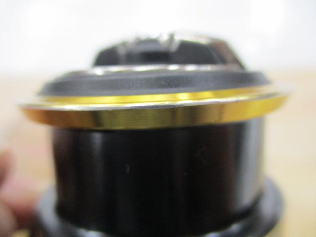 21アルテグラ C2000SHG｜＠ベリーネット 日本最大新品中古釣具