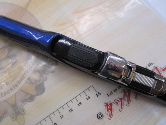 メガディス 1.75-53｜＠ベリーネット 日本最大新品中古釣具WEB