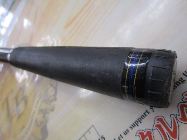 メガディス 1.75-53｜＠ベリーネット 日本最大新品中古釣具WEB