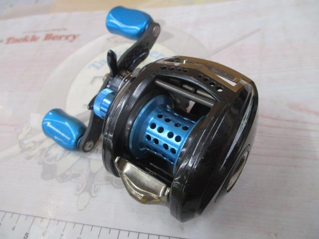 レボ　LTZ AE74レーシング レボ LTZ AE74-Racing-L｜＠ベリーネット 日本最大新品中古釣具