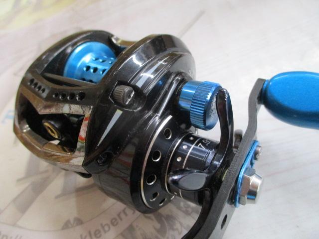 レボ　LTZ AE74レーシング REVO LTZ AE-74Racing Limited7（レボ LTZ AE74-レーシング