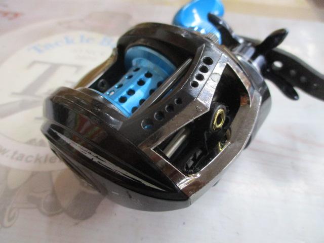 美品　レボLTZ AE74 カレイド　テムジン　レボlx ktf zpi 美品 レボLTZ AE74 カレイド テムジン レボlx ktf zpi