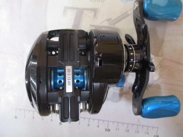 レボ　LTZ AE74レーシング レボ LTZ AE74-Racing｜＠ベリーネット 日本最大新品中古釣具WEB