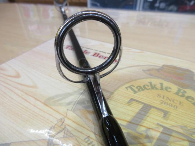 オーシャンズ PS-O78L6S