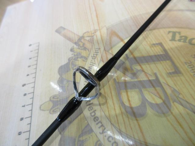 オーシャンズ PS-O78L6S