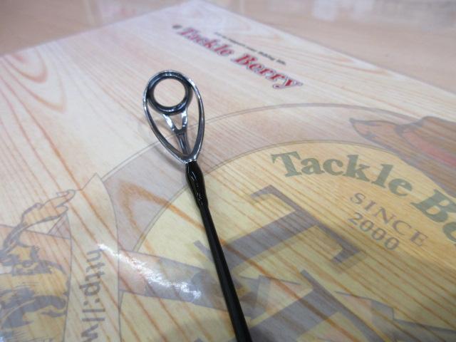 オーシャンズ PS-O78L6S