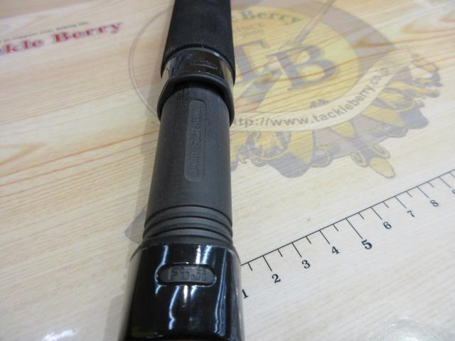 オーシャンズ PS-O78L6S