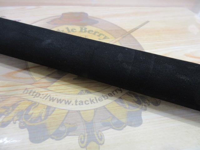 オーシャンズ PS-O78L6S