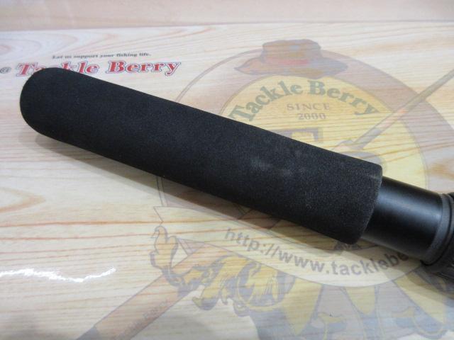 オーシャンズ PS-O78L6S