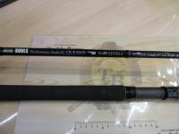 オーシャンズ PS-O78L6S