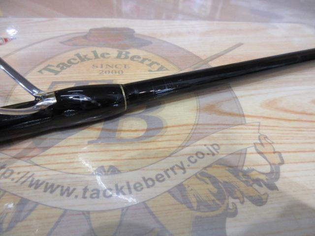 ブルースナイパー 81/6 ブラッキー (15モデル)