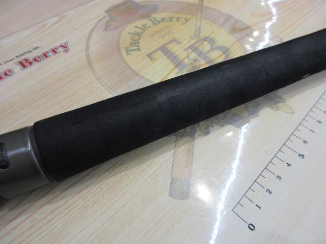 ブルースナイパー 81/6 ブラッキー (15モデル)