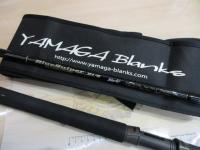 ブルースナイパー 81/6 ブラッキー (15モデル)