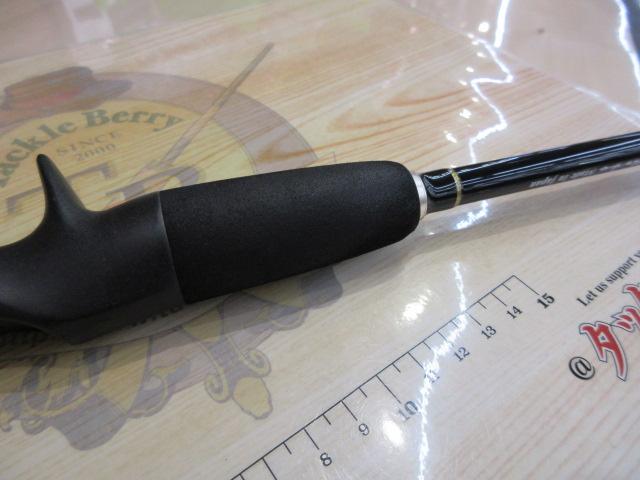 シーウォーク タイラバ SWT-61L｜＠ベリーネット 日本最大新品