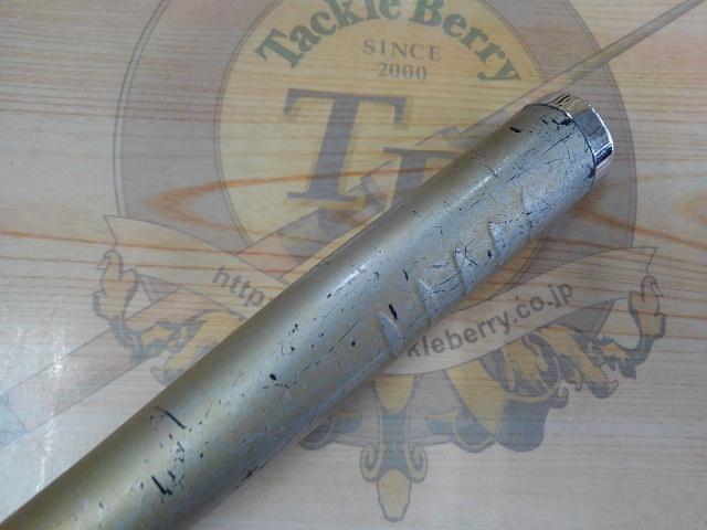 SZILトーナメントISO 1-53