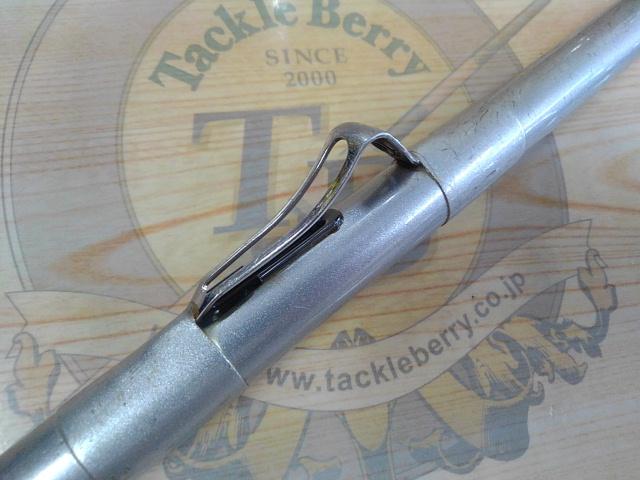 SZILトーナメントISO 1-53