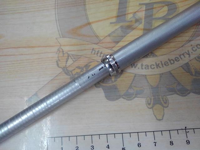 SZILトーナメントISO 1-53