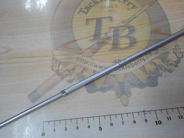 SZILトーナメントISO 1-53