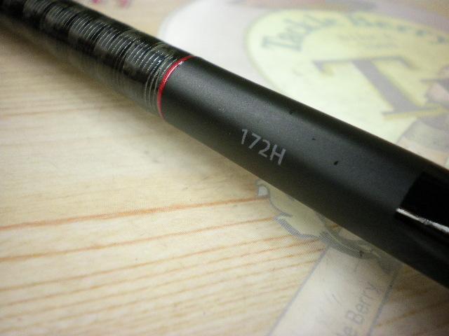 20ゾディアス 172H